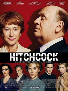 Hitchcock-affiche-francaise.jpg