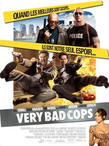 Laffiche-du-film-Very-Bad-Cops-480x640