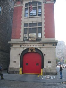 450px-Ghostbusters_Firehouse_1_-2007-.jpg
