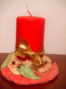 08122010 bougies 001