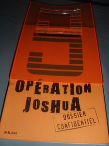 OJ t1 b