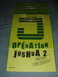 OJ t2 b