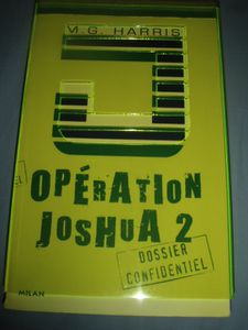 OJ t2 c