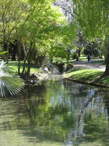 bel-air-010.JPG