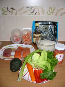 Ingredients-pour-repas-japonais1.JPG