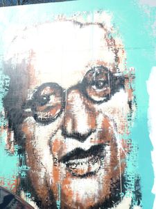 Nouvelle-image-copie-1.JPG