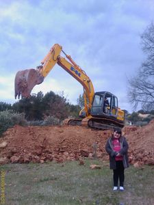 2011 03 14 Début terrassement (22)