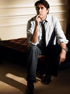 bryan_ferry_1.jpg