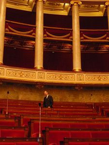 Paris Novembre 2010 206
