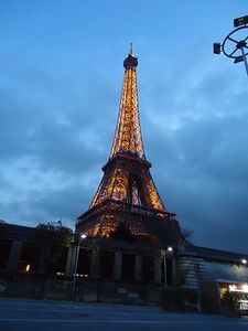 Photos paris manon 064