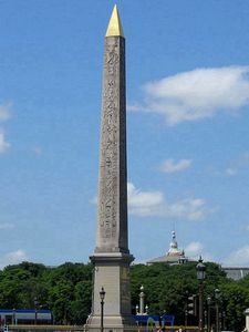 obelisque.jpg