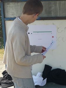 blog 22 avril 2011 026