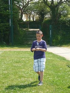 blog 22 avril 2011 030