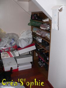 P1080783-copie.jpg