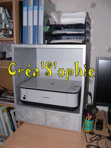 P1090751-copie.jpg
