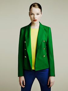 Zara01