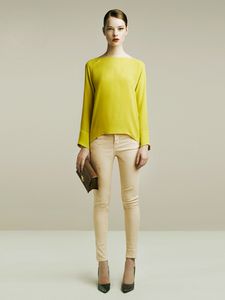 Zara02