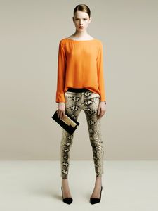 Zara03
