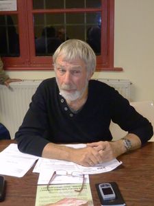 Daniel-Dewalle.JPG