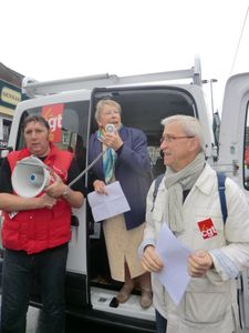 retraites-manif-06-octobre-2011.jpg