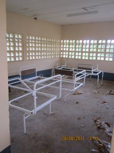 Hopital_Yabassi_2.jpg