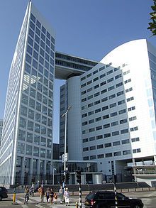 TPI Building