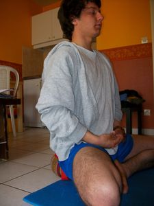IMGP0535.JPG