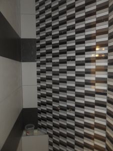 t- Carrelage douche (8)