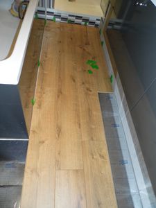 w-Plancher (6)