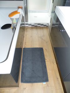 w-plancher (10)
