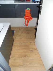 w-plancher (7)