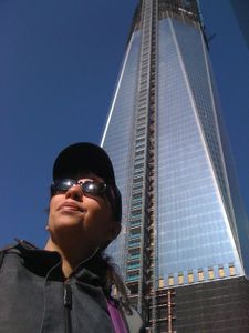 319752_3379117630430_698474846_n.jpg