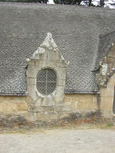 PORT BLANC
