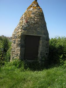 PLOUGRESCANT