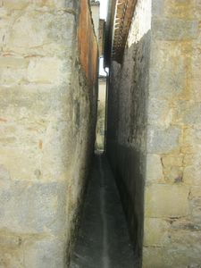 CASTELMORRON D'ALBRET 018