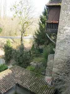 CASTELMORRON D'ALBRET 031