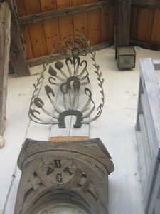 VILLANDRAUT 069