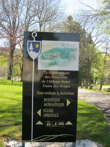 LOZERE - LA BASTIDE PUYLAURENT 015