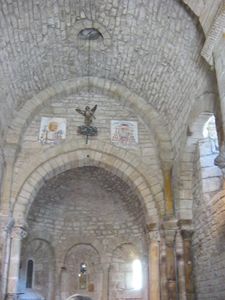 b) LOZERE 144
