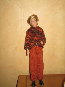tricot-pour-la-famille 0027
