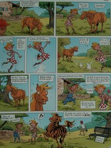 Zoe-et-Pataclop-T.II-3.JPG