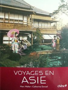 Voyages-en-Asie-1.JPG