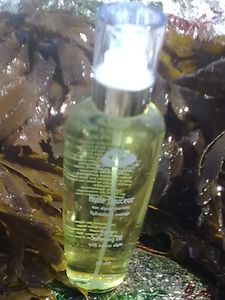 huile-aux-algues-marines-beo.jpg