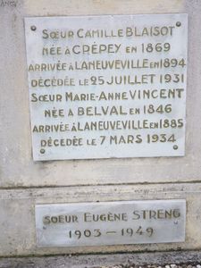 inscriptions-Laneuveville-dt-Nancy