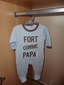 pyjama-beb-copie-1.JPG
