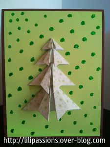 Carte-origami-sapin-point-vert.jpg