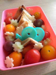 BENTO-N-100.JPG