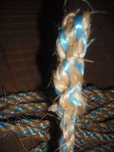 2012-corde-terminee.JPG