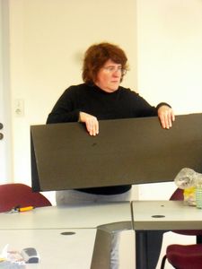 2013-04-panneau-Regine1.JPG