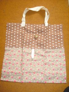 2013-04-sac-deplie.JPG
